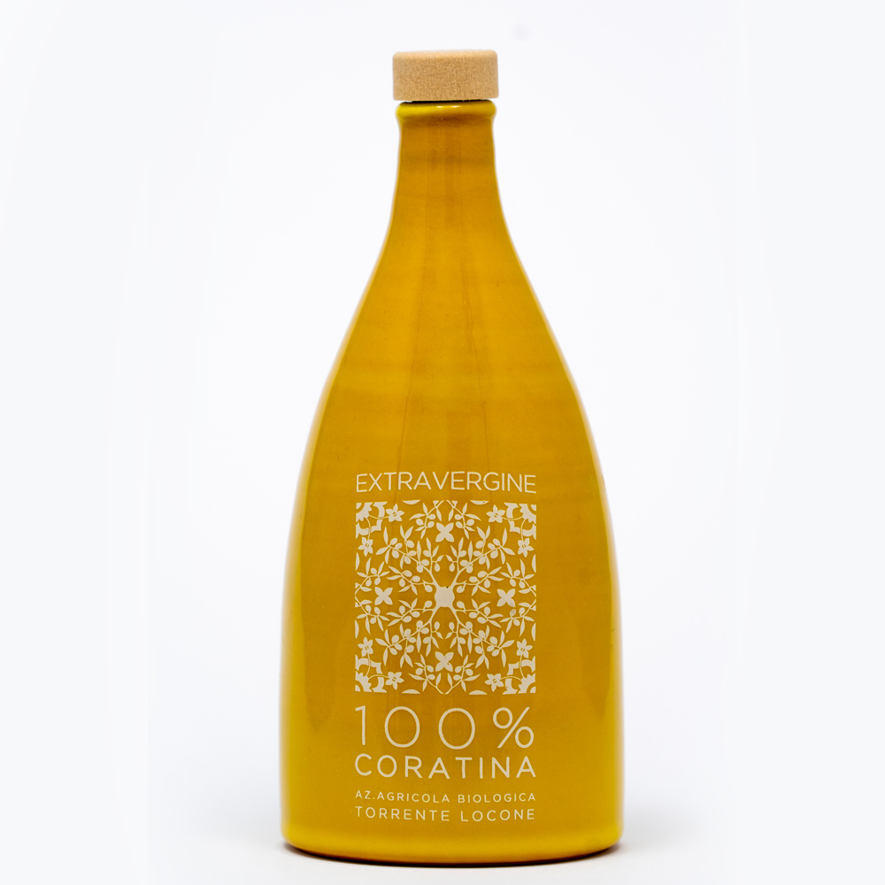 Orcio "Collezione Maiolica" - immagine 7