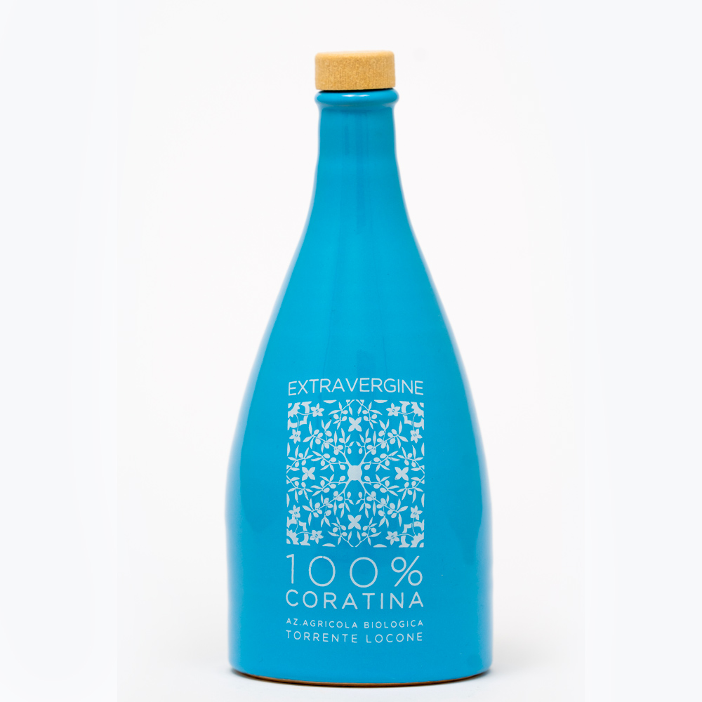 Orcio "Collezione Maiolica" - immagine 5